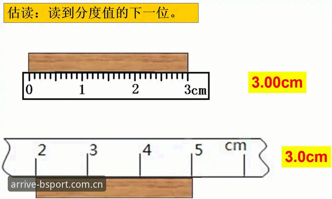 服务体验的刻度尺：bsport体育随手看赛程使用评测